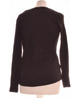 310290 Tops et t-shirts PROMOD Occasion Vêtement occasion seconde main