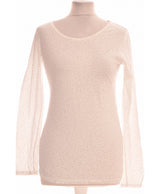 310292 Tops et t-shirts PROMOD Occasion Once Again Friperie en ligne