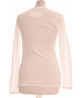 310292 Tops et t-shirts PROMOD Occasion Vêtement occasion seconde main