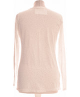 310293 Tops et t-shirts PROMOD Occasion Vêtement occasion seconde main