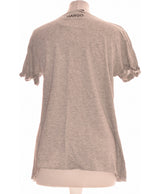 310296 Tops et t-shirts MANGO Occasion Vêtement occasion seconde main