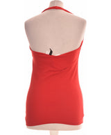 310298 Tops et t-shirts H&M Occasion Vêtement occasion seconde main