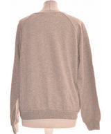 310302 Pulls et gilets PROMOD Occasion Vêtement occasion seconde main