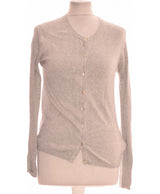 310304 Pulls et gilets ZARA Occasion Once Again Friperie en ligne