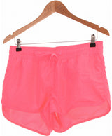 310305 Shorts et bermudas H&M Occasion Once Again Friperie en ligne