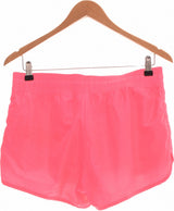 310305 Shorts et bermudas H&M Occasion Vêtement occasion seconde main