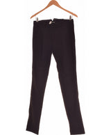 310308 Pantalons et pantacourts THE KOOPLES Occasion Once Again Friperie en ligne