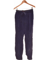 310309 Pantalons et pantacourts COMPTOIR DES COTONNIERS Occasion Once Again Friperie en ligne