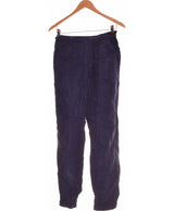 310309 Pantalons et pantacourts COMPTOIR DES COTONNIERS Occasion Vêtement occasion seconde main