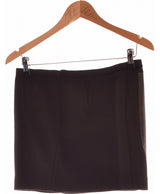 310311 Jupes CLAUDIE PIERLOT Occasion Vêtement occasion seconde main