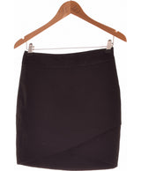 310312 Jupes THE KOOPLES Occasion Once Again Friperie en ligne