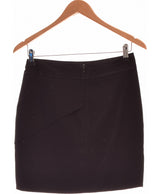 310312 Jupes THE KOOPLES Occasion Vêtement occasion seconde main