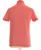 310314 Tops et t-shirts JULES Occasion Vêtement occasion seconde main
