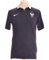 310316 Tops et t-shirts NIKE Occasion Once Again Friperie en ligne
