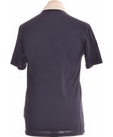 310316 Tops et t-shirts NIKE Occasion Vêtement occasion seconde main