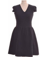 310318 Robes MADEMOISELLE R Occasion Once Again Friperie en ligne