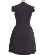310318 Robes MADEMOISELLE R Occasion Vêtement occasion seconde main