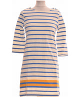310319 Robes LA REDOUTE Occasion Once Again Friperie en ligne