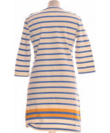 310319 Robes LA REDOUTE Occasion Vêtement occasion seconde main