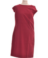 310320 Robes LA REDOUTE Occasion Once Again Friperie en ligne