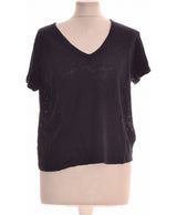 310321 Tops et t-shirts H&M Occasion Once Again Friperie en ligne