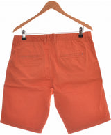310323 Shorts et bermudas DEVRED Occasion Vêtement occasion seconde main