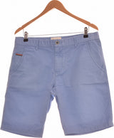 310324 Shorts et bermudas DEVRED Occasion Once Again Friperie en ligne