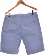 310324 Shorts et bermudas DEVRED Occasion Vêtement occasion seconde main