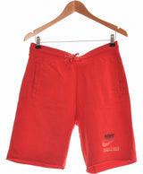 310325 Shorts et bermudas NIKE Occasion Once Again Friperie en ligne