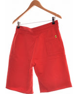 310325 Shorts et bermudas NIKE Occasion Vêtement occasion seconde main