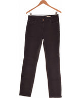 310326 Jeans ESPRIT Occasion Once Again Friperie en ligne
