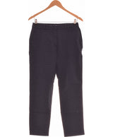 310328 Pantalons et pantacourts CAMAIEU Occasion Once Again Friperie en ligne