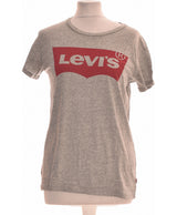 310330 Tops et t-shirts LEVI'S Occasion Once Again Friperie en ligne