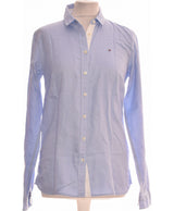310331 Chemises et blouses TOMMY HILFIGER Occasion Once Again Friperie en ligne
