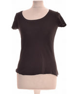 310333 Tops et t-shirts CAMAIEU Occasion Once Again Friperie en ligne