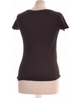 310333 Tops et t-shirts CAMAIEU Occasion Vêtement occasion seconde main