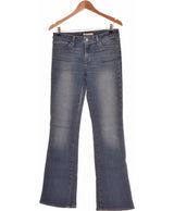 310339 Jeans LEVI'S Occasion Once Again Friperie en ligne