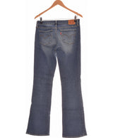 310339 Jeans LEVI'S Occasion Vêtement occasion seconde main