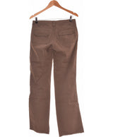 310341 Pantalons et pantacourts CAMAIEU Occasion Vêtement occasion seconde main
