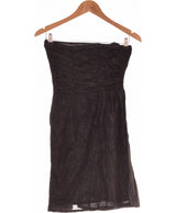 310343 Robes CACHE CACHE Occasion Once Again Friperie en ligne