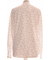 310348 Tops et t-shirts ESPRIT Occasion Vêtement occasion seconde main