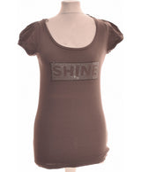 310349 Tops et t-shirts STRADIVARIUS Occasion Once Again Friperie en ligne