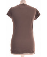 310349 Tops et t-shirts STRADIVARIUS Occasion Vêtement occasion seconde main