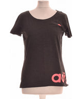 310352 Tops et t-shirts ADIDAS Occasion Once Again Friperie en ligne