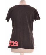 310352 Tops et t-shirts ADIDAS Occasion Vêtement occasion seconde main