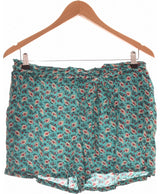 310353 Shorts et bermudas SPRINGFIELD Occasion Once Again Friperie en ligne