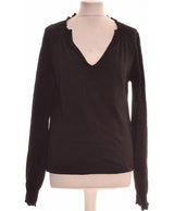 310355 Tops et t-shirts H&M Occasion Once Again Friperie en ligne