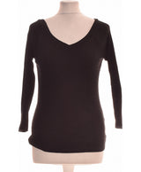 310356 Tops et t-shirts UNIQLO Occasion Once Again Friperie en ligne