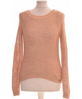 310358 Pulls et gilets ONLY Occasion Once Again Friperie en ligne