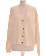 310359 Pulls et gilets PIMKIE Occasion Once Again Friperie en ligne